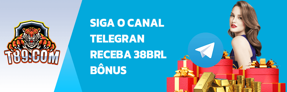 como ganhar dinheiro fazendo convites e cartão